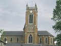eglise de la haye pesnel